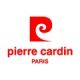 PIERRE CARDIN INTERNATIONAL