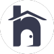 The Hadler Store