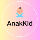 AnakKid