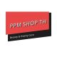 PPM SHOP TH