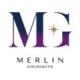 Merlin Goldsmith SG