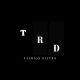 TRD STORE