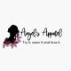 Angelsapparel-taytayrtw