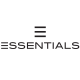 ESSENTIALS™ Cosmetics