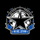 BLUE STAR.12