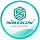 NILLKIN Việt Nam Accessories VN