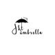 JKTUMBRELLA