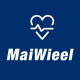MaiWIeel