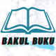 BAKUL BUKU