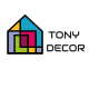 Tony Decor