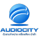 AUDIOCITY