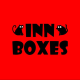 Inn boxes shop