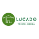 LUCADO Gia Dụng & Decor