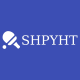 SHPYHT Sports Vietnam