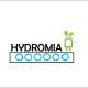 hydroMIA