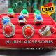 MURNI AKSESORIS