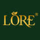 LORE Luxurious Beauty