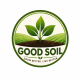 GREEN SOIL