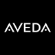 AVEDA