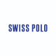 Swiss Polo Official Store