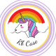 RB Case Store