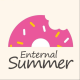 Enternal Summer
