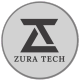 Zura Tech