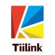Tiilink