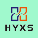HYXS SHOP