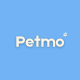Petmo
