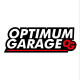 OPTIMUM GARAGE