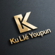 KuLe Youpin