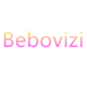 Bebovizi Fashion Women