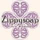 zippysoap