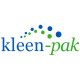 Kleen-pak