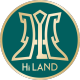 Hi LAND
