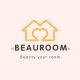 Beauroom