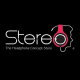 Stereo (The Headphone Concept Store)