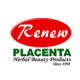Renew_Placenta