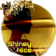 Shiney Nice