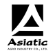 Asiatic Online Shop