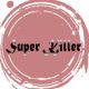 Super Killer
