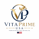 VitaPrime USA