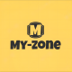 Myzone Store