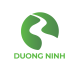 Dương Ninh - Dụng cụ thú y