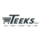 Teeks Global Store