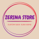 zerinaStore