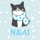 N&AI