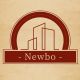 Newbo Shop