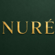 NURE JEWELRY
